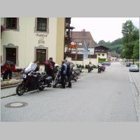 ./bilder/Treffen 2009-003.jpg